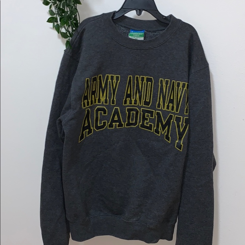 Champion sweatshirt
